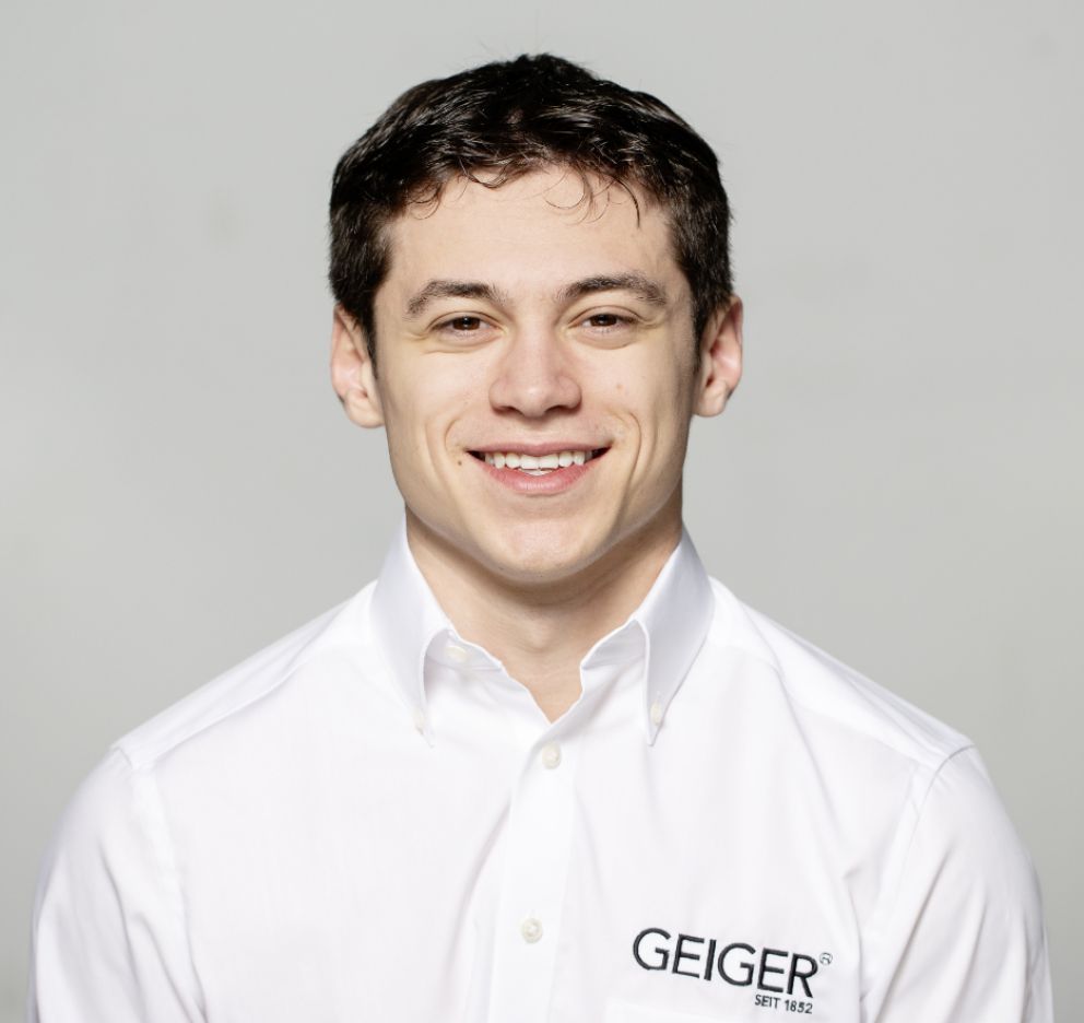 Christian Florschütz