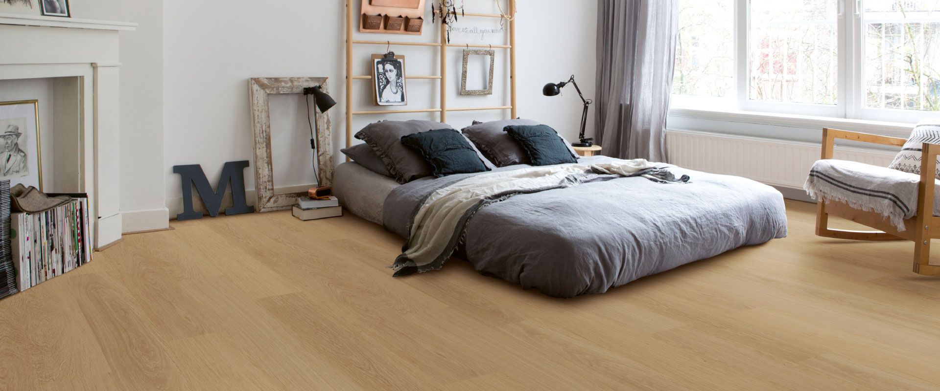 GEIGER-LOCFLOOR-Aqua-XL-Schlafzimmerboden
