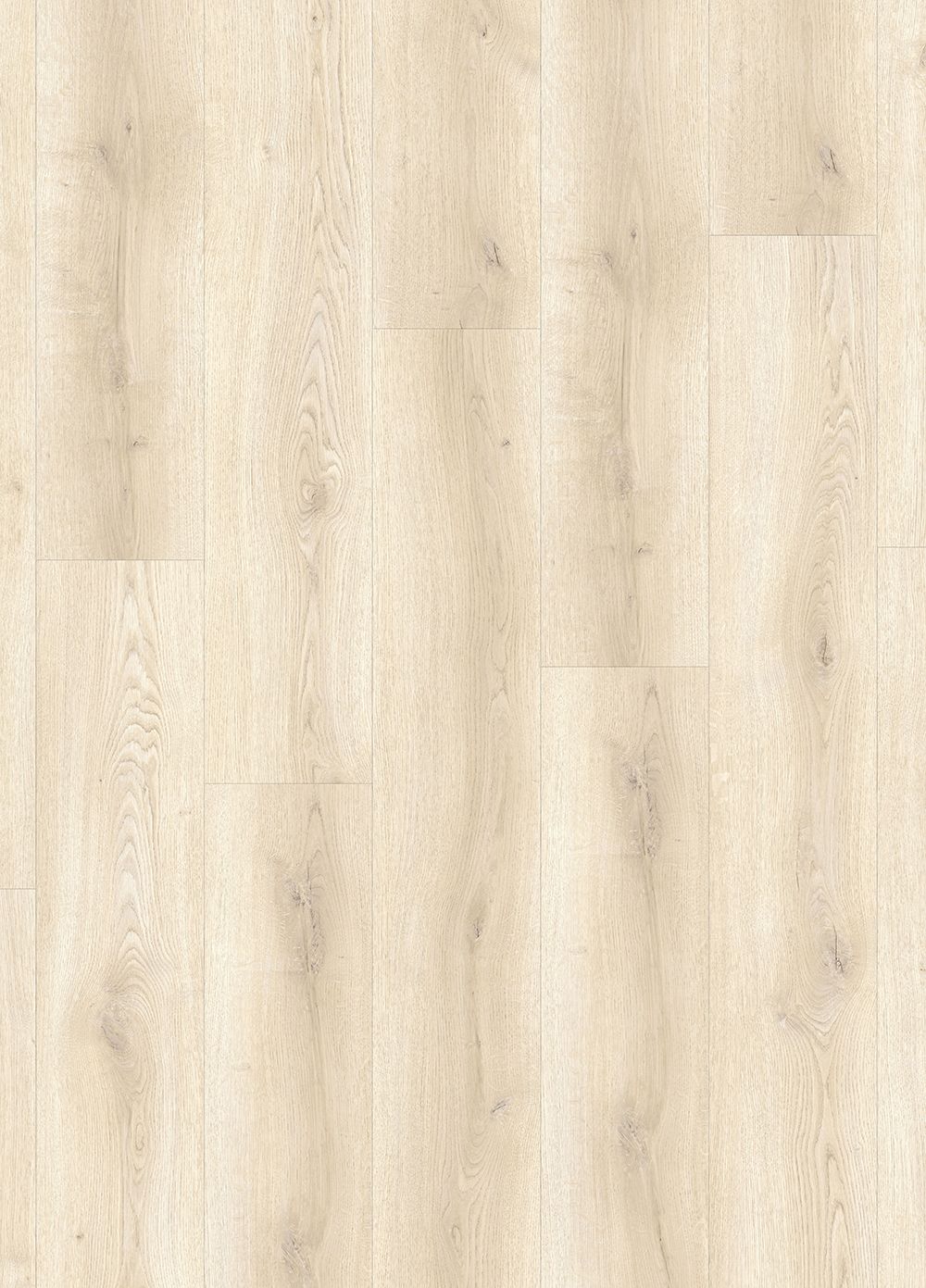 Orbit QS Sandhill Oak 24212