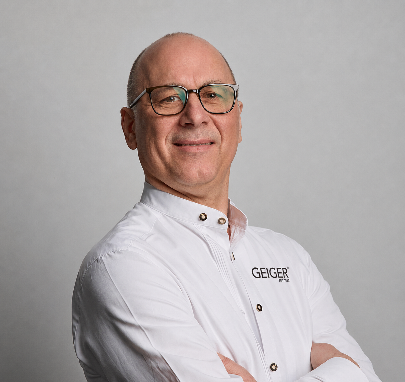 Christian Zegowitz