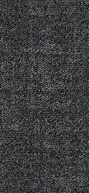 HATÉMA KNIT 000200_902