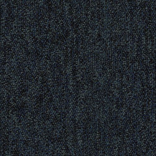 SUM 000200-313