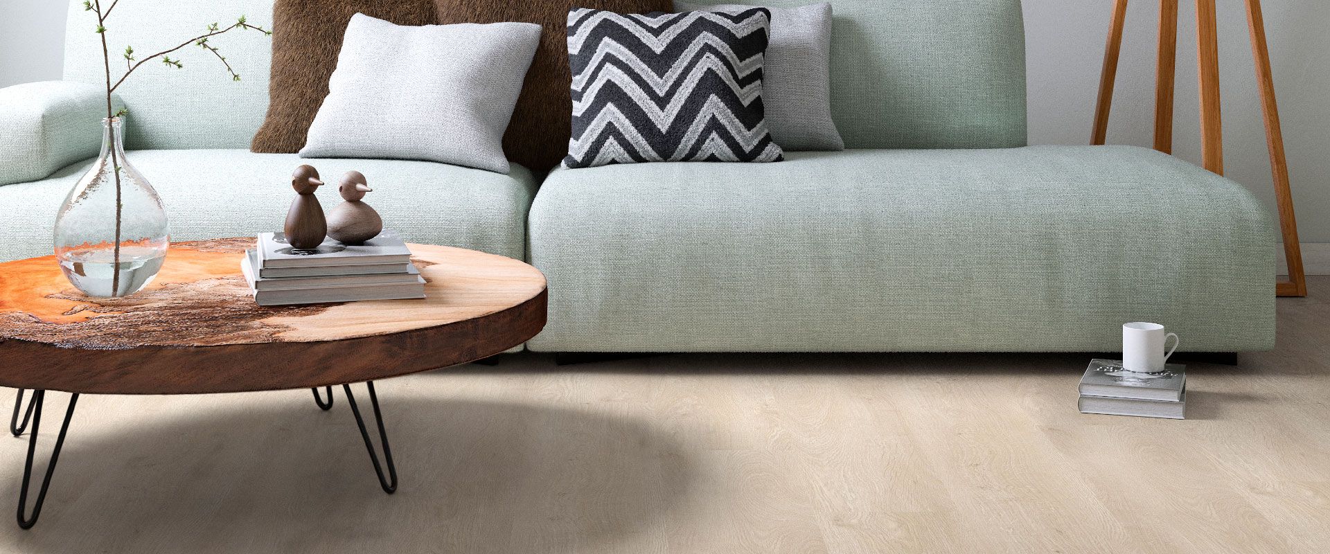 GEIGER-LOCFLOOR-Aqua-Laminatboden