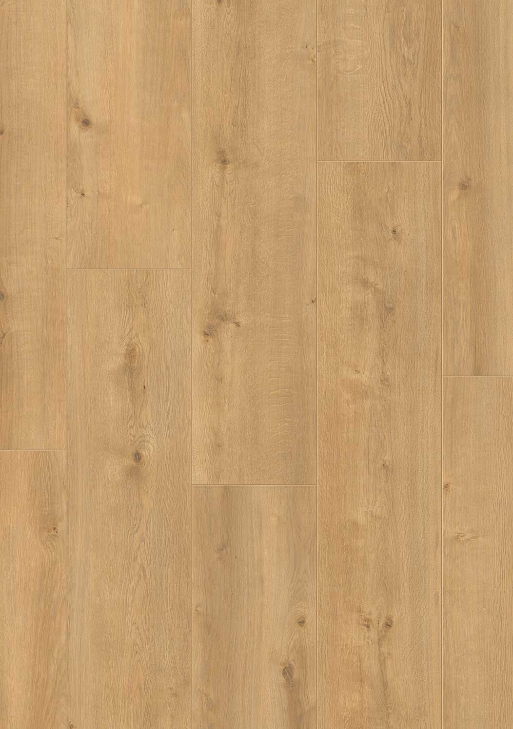 Aqua LHD 4V Eiche blonde natürlich – LCF 422