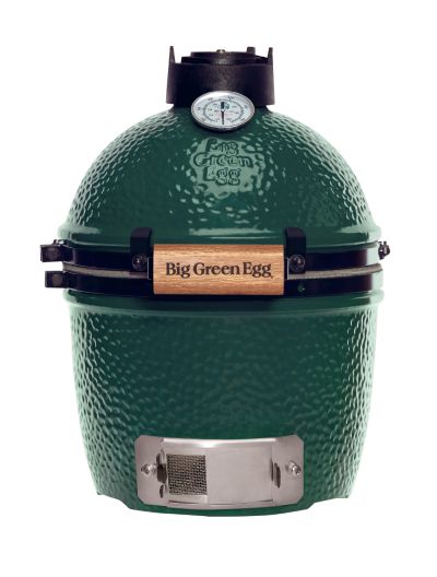 BIG GREEN EGG Mini Produktbild