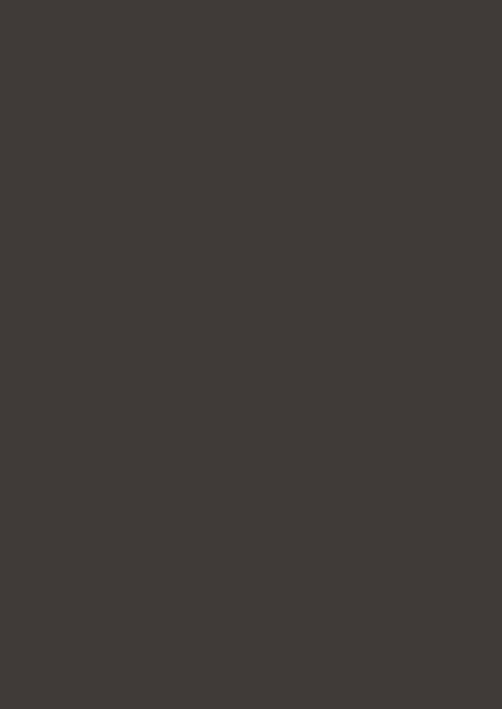 Graphitschwarz – U 961 PM
