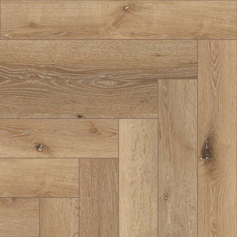 50 LVPEH 804 lumber