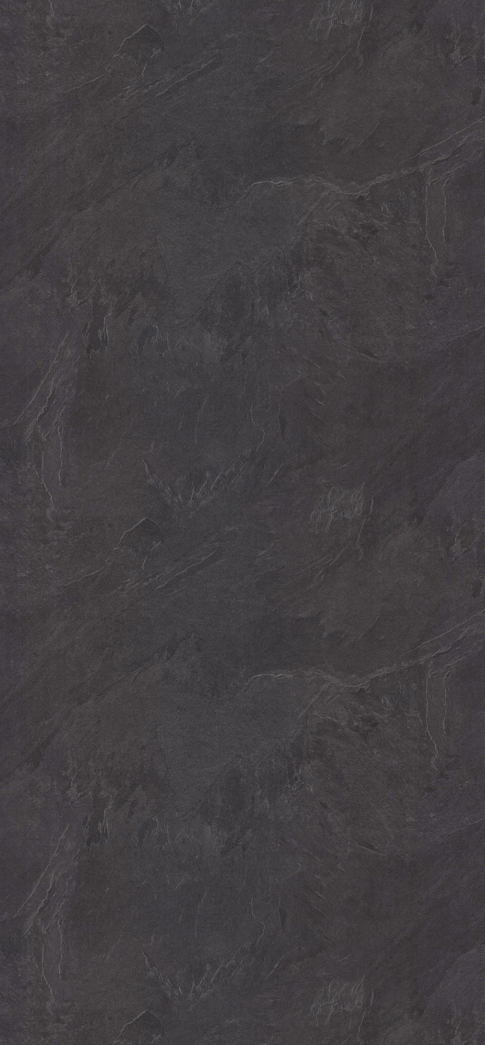 Jura Schiefer anthrazit – F 242 ST 10