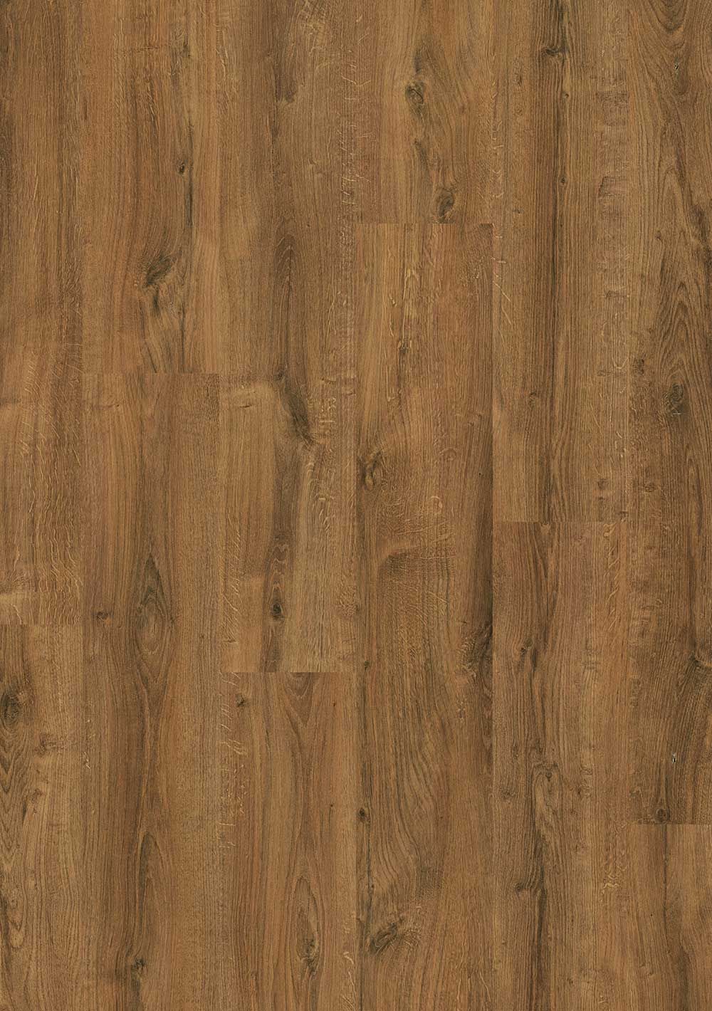 Basic LHD Eiche Burley – LCF 303