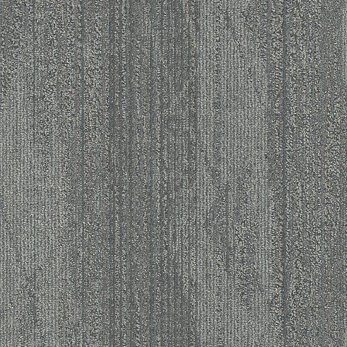 HATÉMA 009087-561