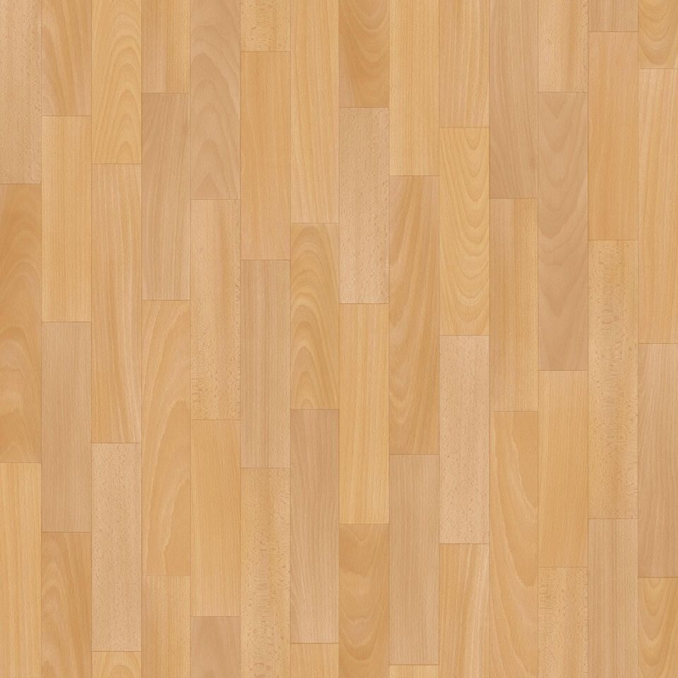 Havanna 122101
