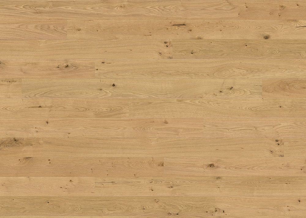 Eiche hell lebendig str. Dekor – 539062