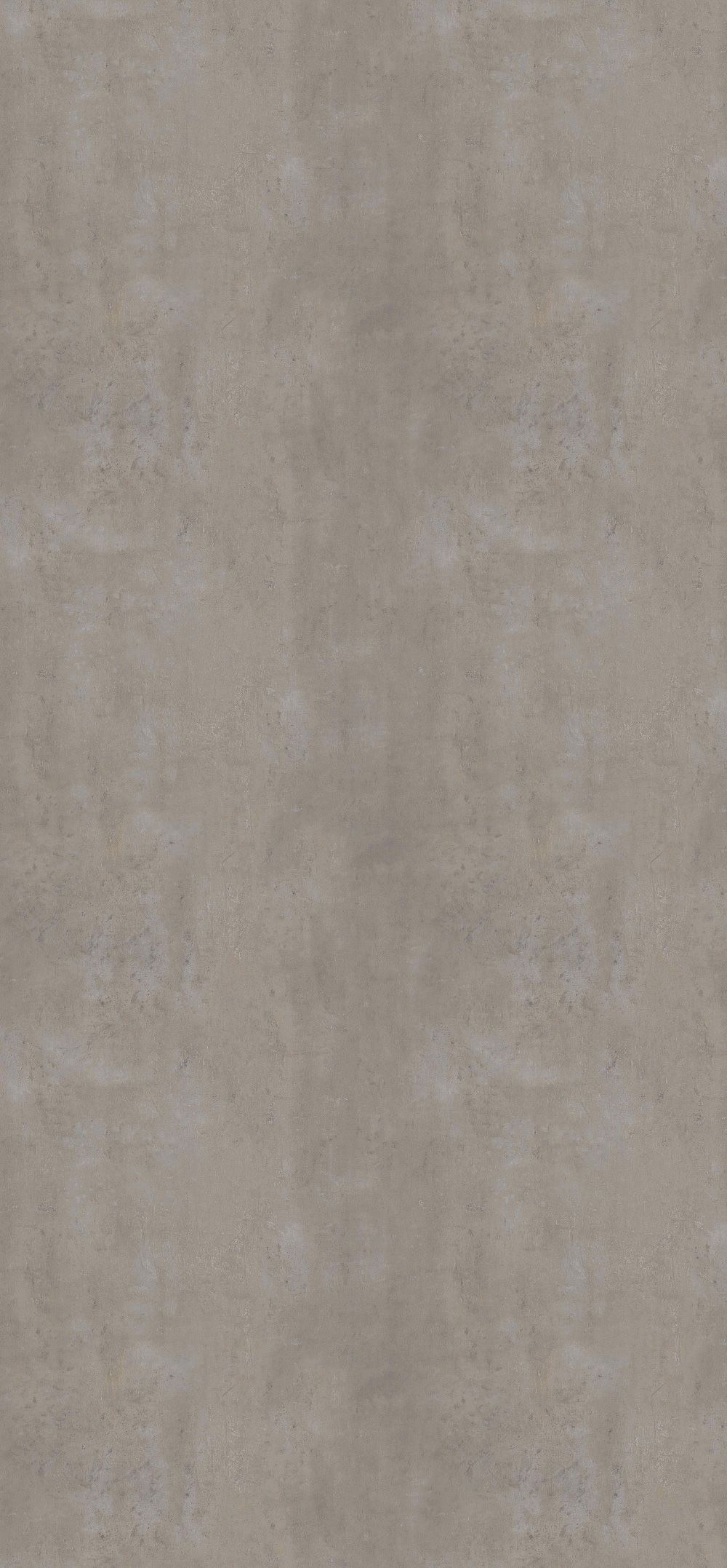 Beton hell – F 274 ST 9