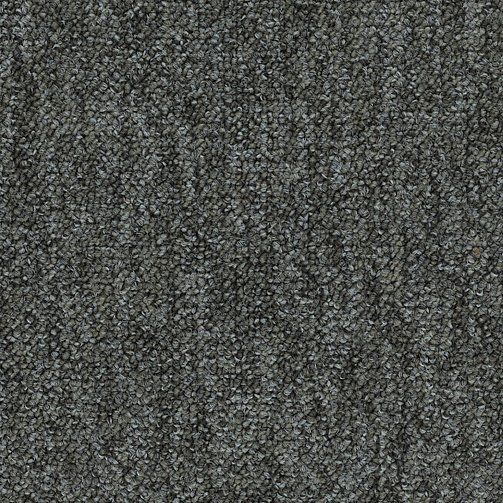 SUM 000200-806