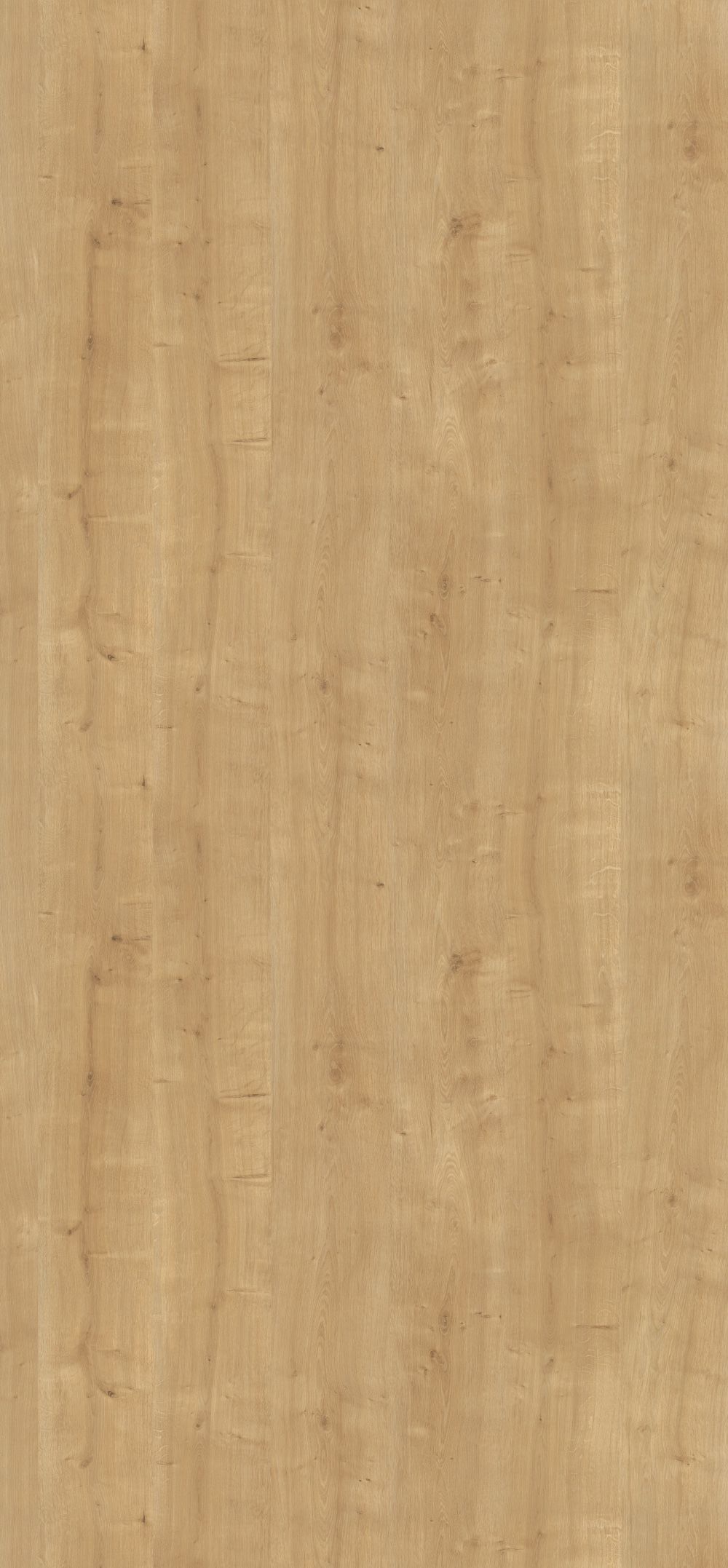 Hamilton Eiche natur – H 3303 ST 10