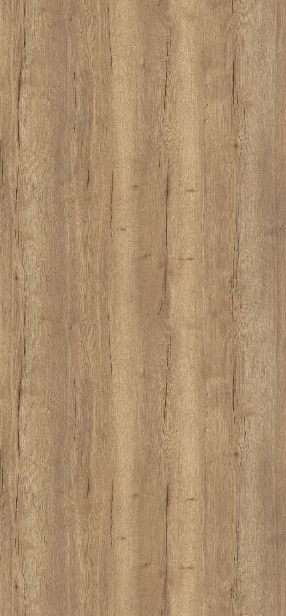 Halifax Eiche natur – H 1180 ST 37*