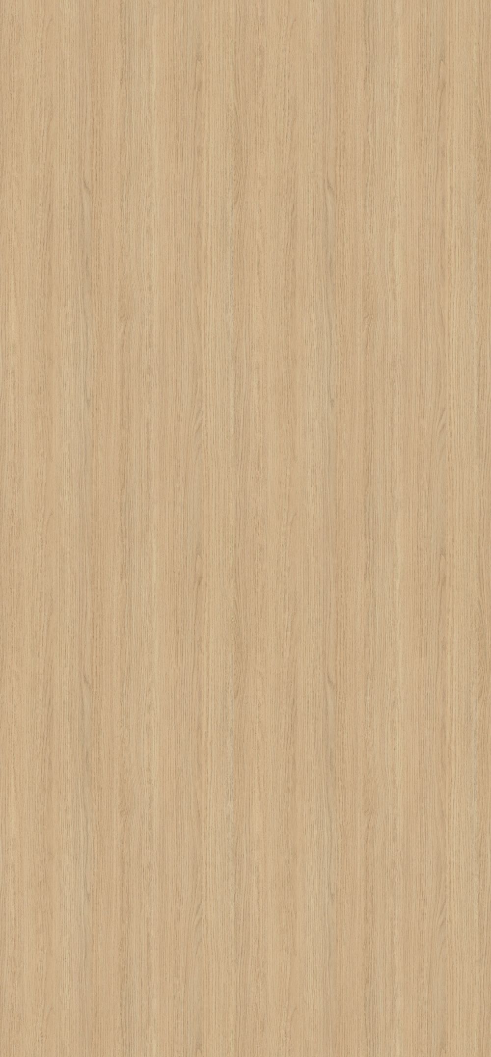 Vincenza Eiche natur – H 3157 ST 12
