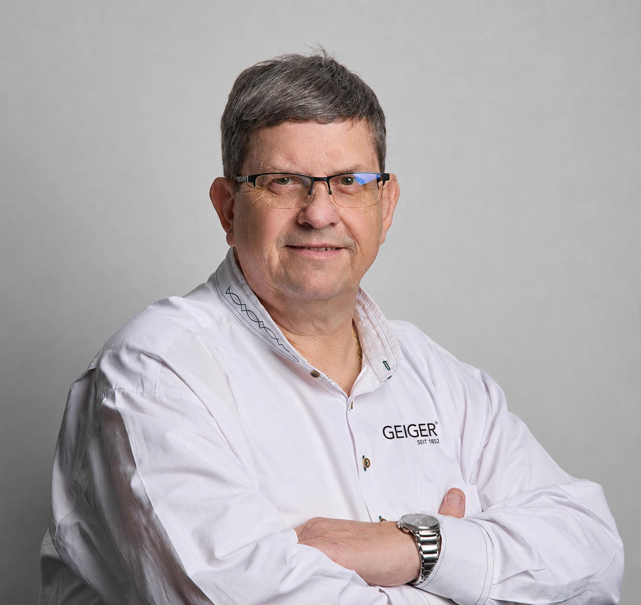 René Heinz