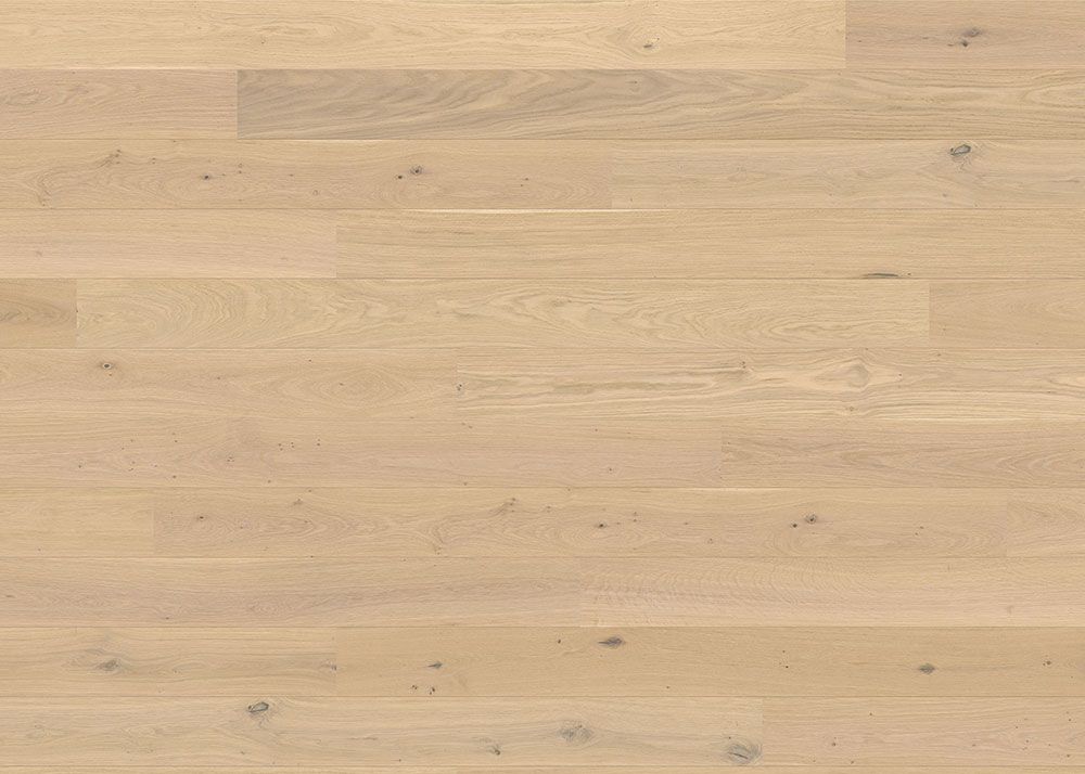 Eiche lebendig str. Dekor – 541399