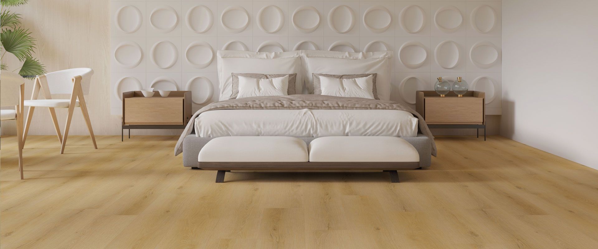 Kollektion FIRMFIT Geiger GH Schlafzimmer