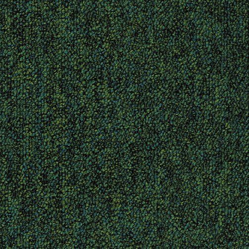 SUM 000200-412