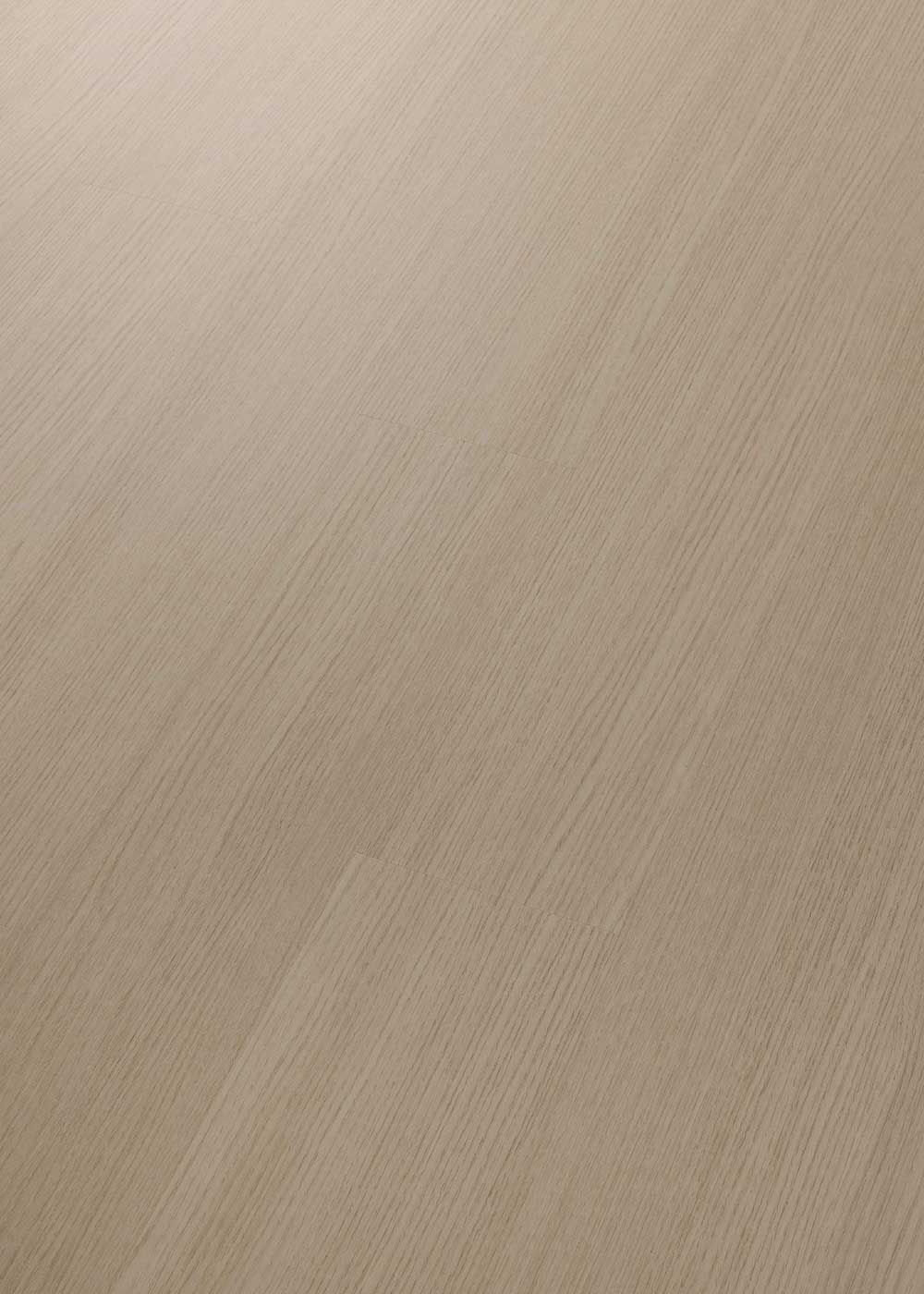 50 RLV 4651 – PALAZZO