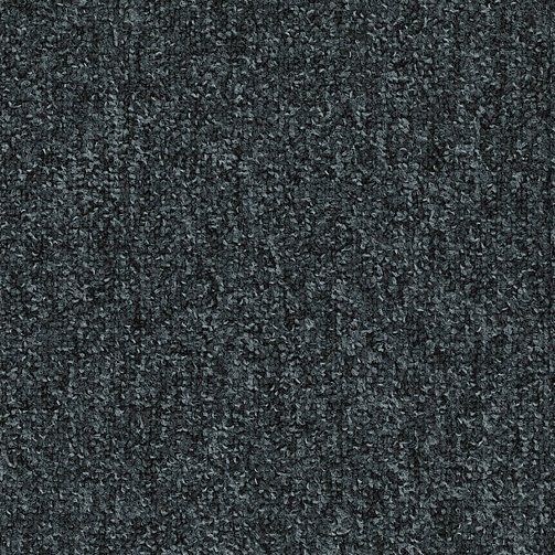 TERUM 000100-501