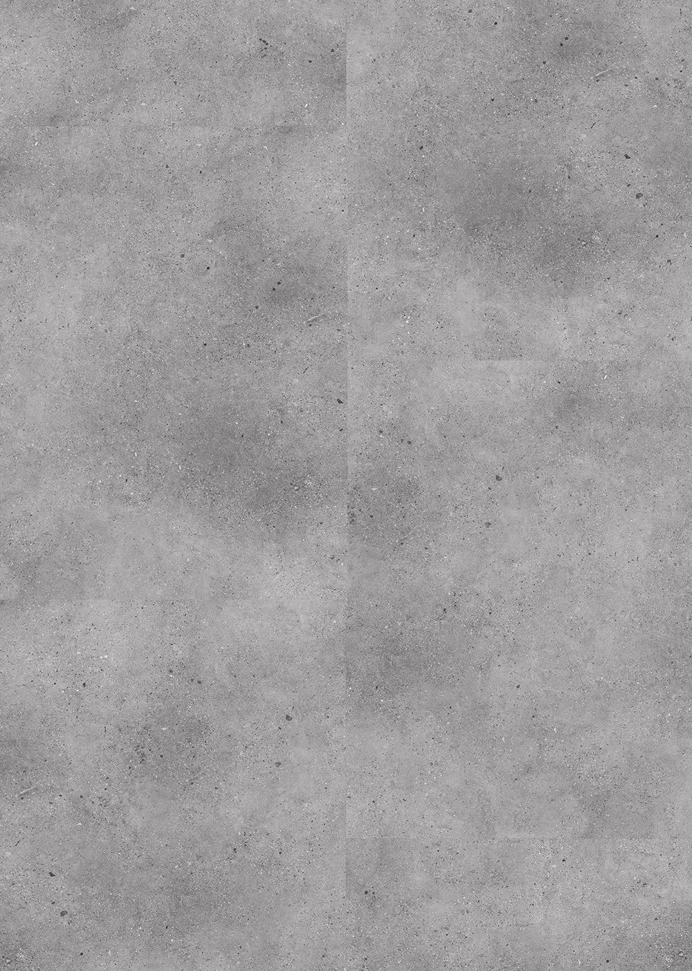 Beton