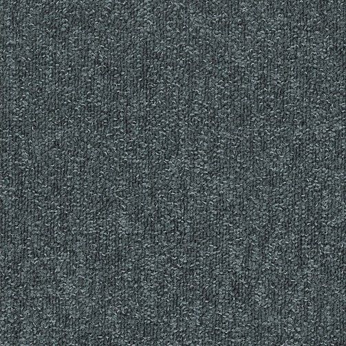 TERUM 000100-591