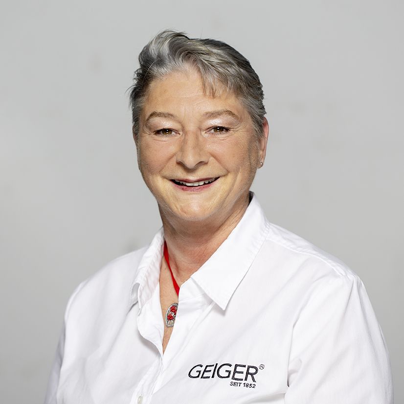 Corina Reitz