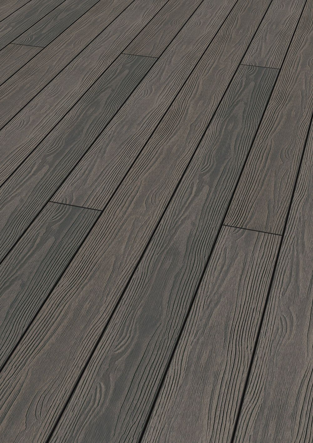 Steineiche Granit 190 Breite