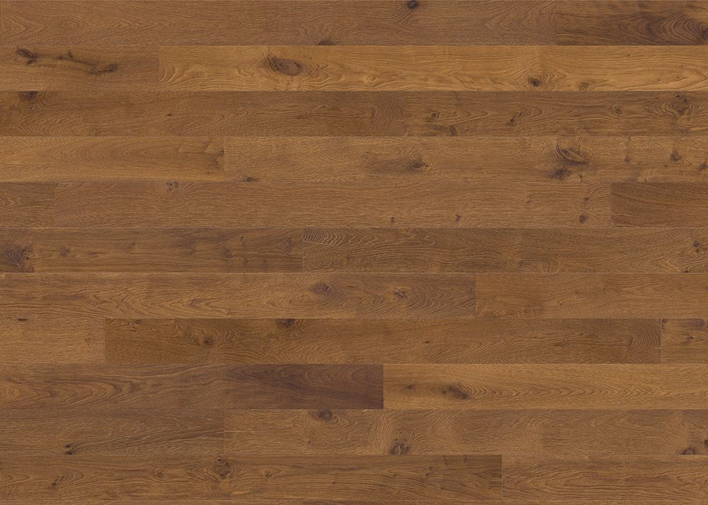 MOCCA-EICHE RUSTICO RETRO STRUKTURIERT – 539072