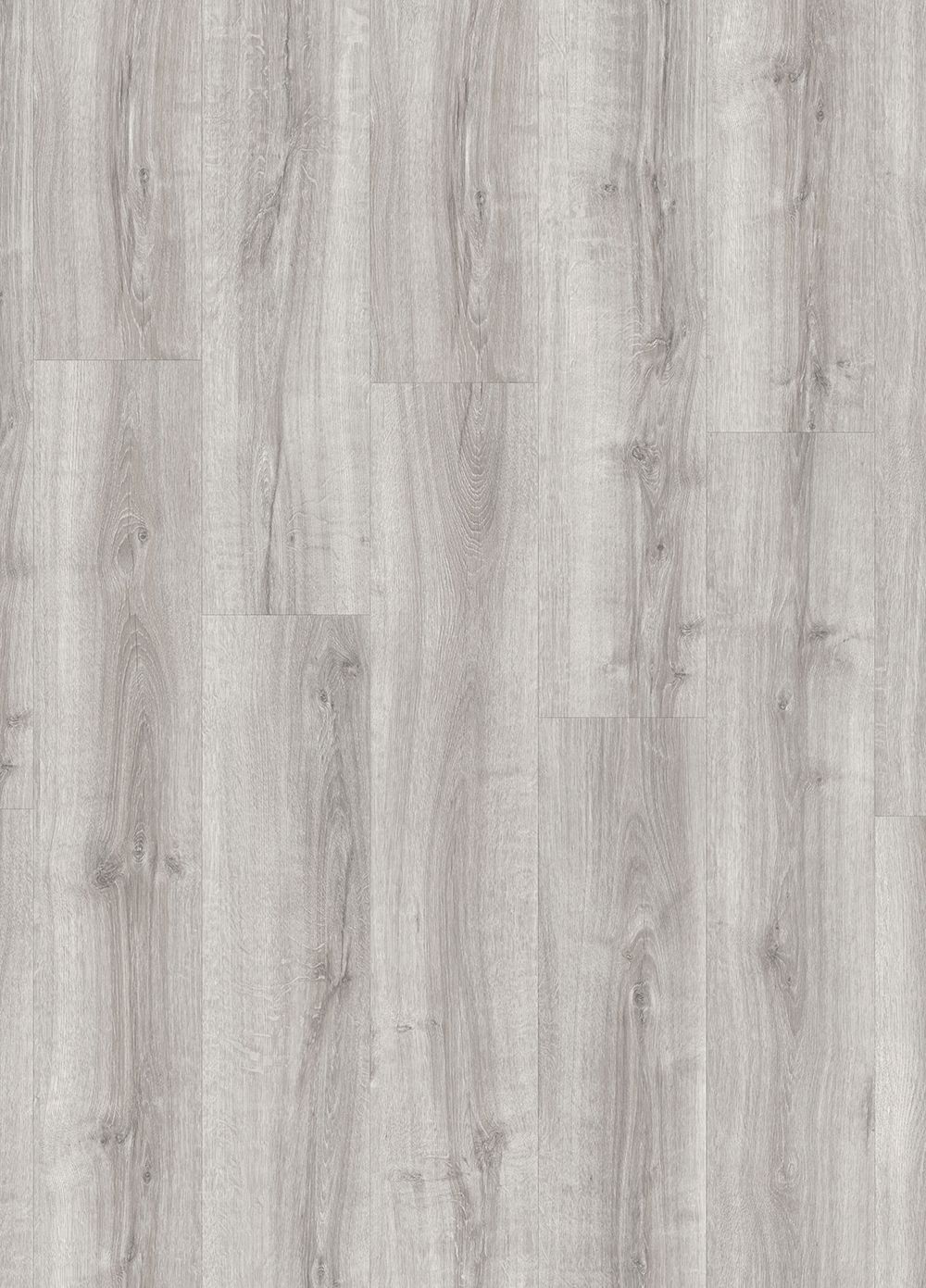 Orbit QS Summer Oak 24961             