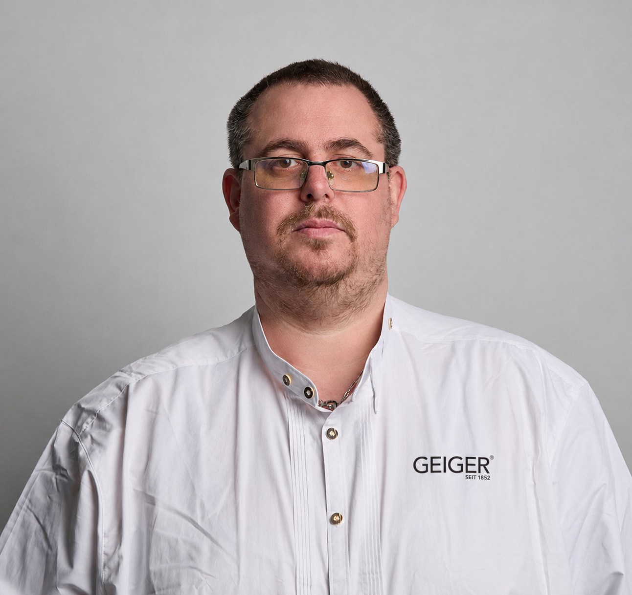 Christian Jäckel