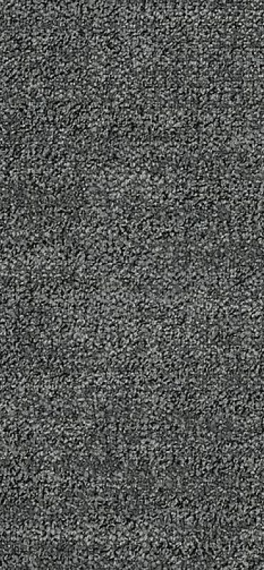 HATÉMA KNIT 200-500