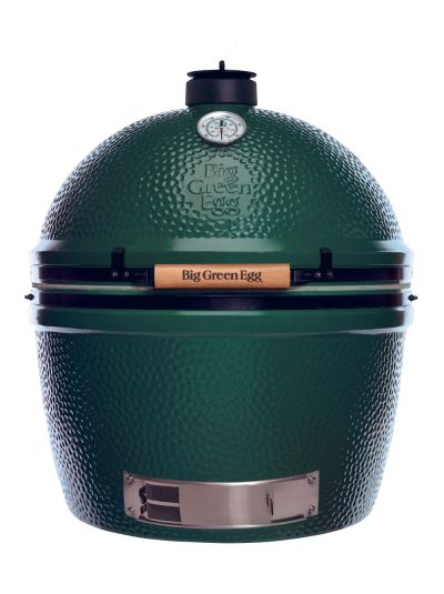 BIG GREEN EGG  2XL  Produktbild