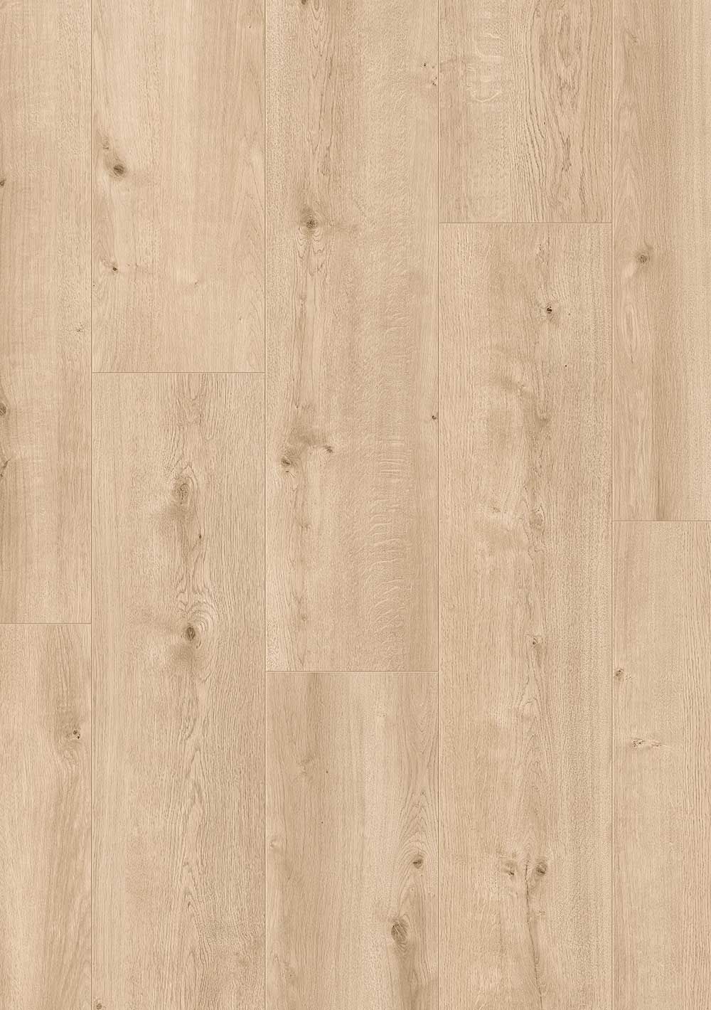 Aqua LHD 4V Weizen Eiche – LCF 425
