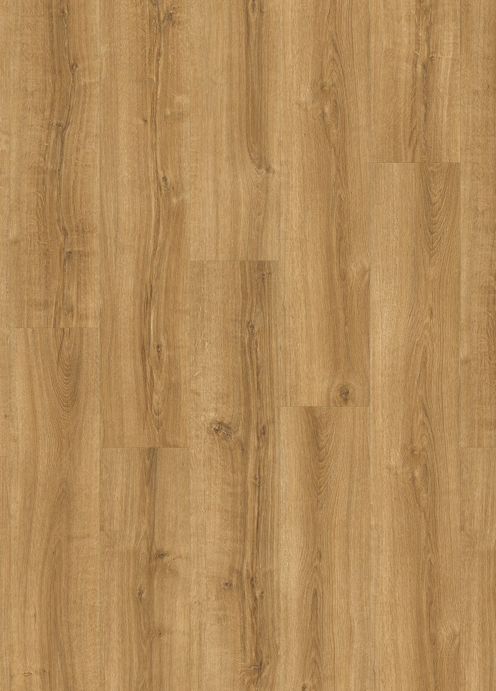 Orbit QS Summer Oak 24565