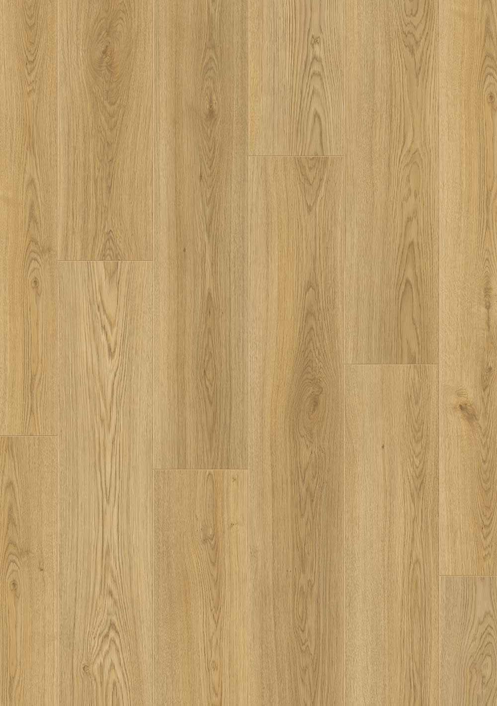 Aqua LHD 4V Madagan Eiche natürlich – LCF 352