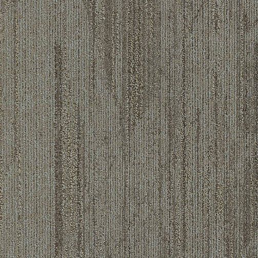 HATÉMA 009087-760
