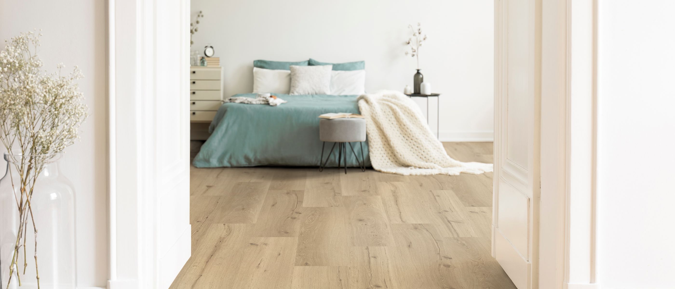 GEIGER-ORBIT-TRIO-SupremeOakLight