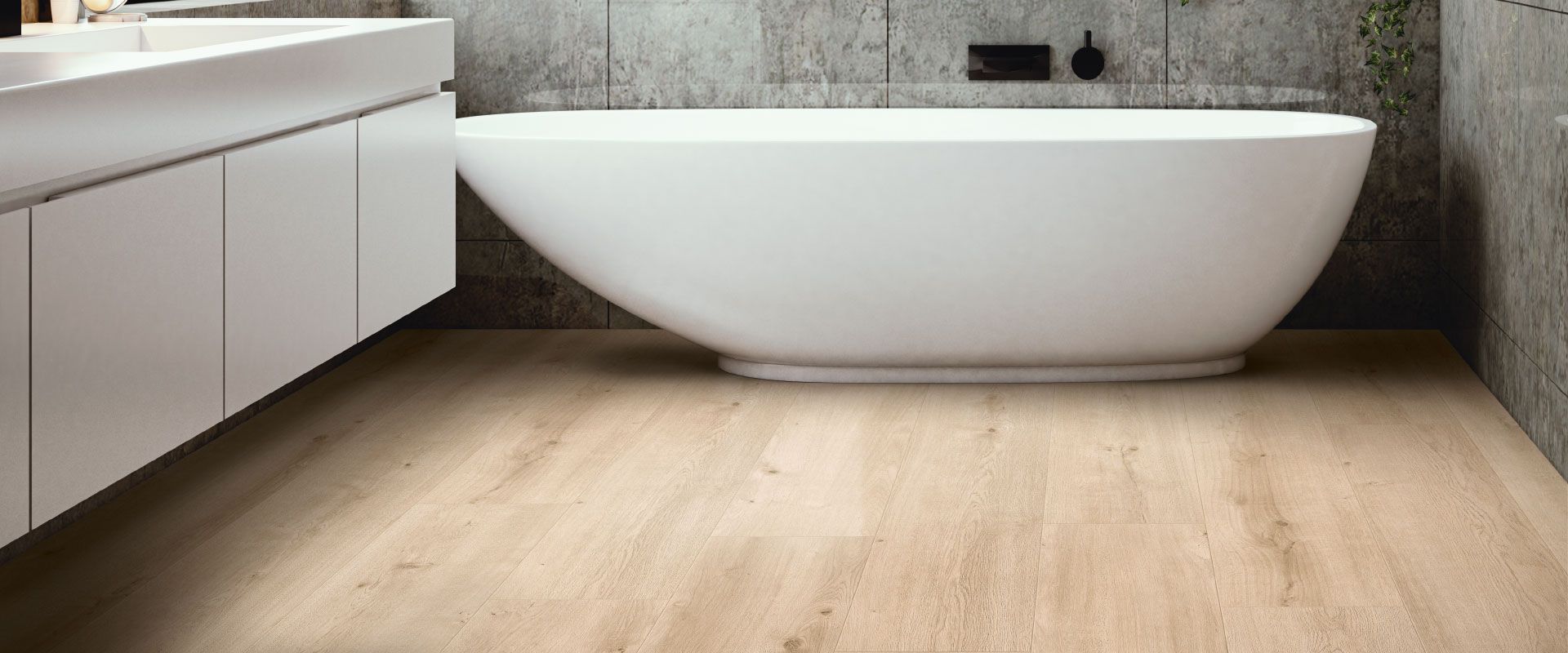 GEIGER-LOCFLOOR-wasserfester-Boden