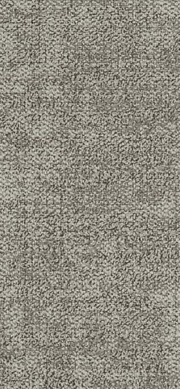 HATÉMA KNIT 200-805