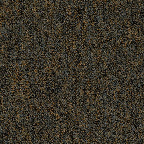 SUM 000200-208