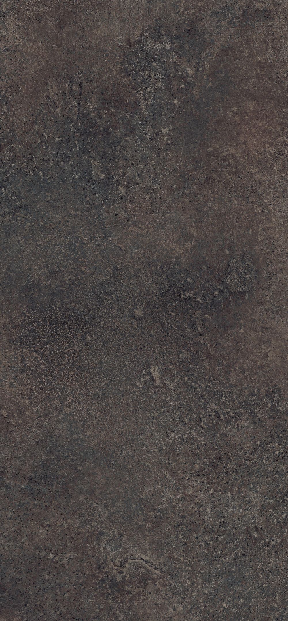 Vercelli Granit anthrazit – F 028 ST 89