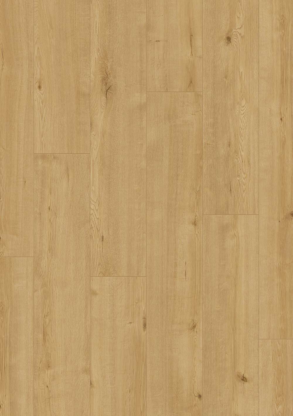 Aqua LHD 4V Eiche Popcorn – LCF 608