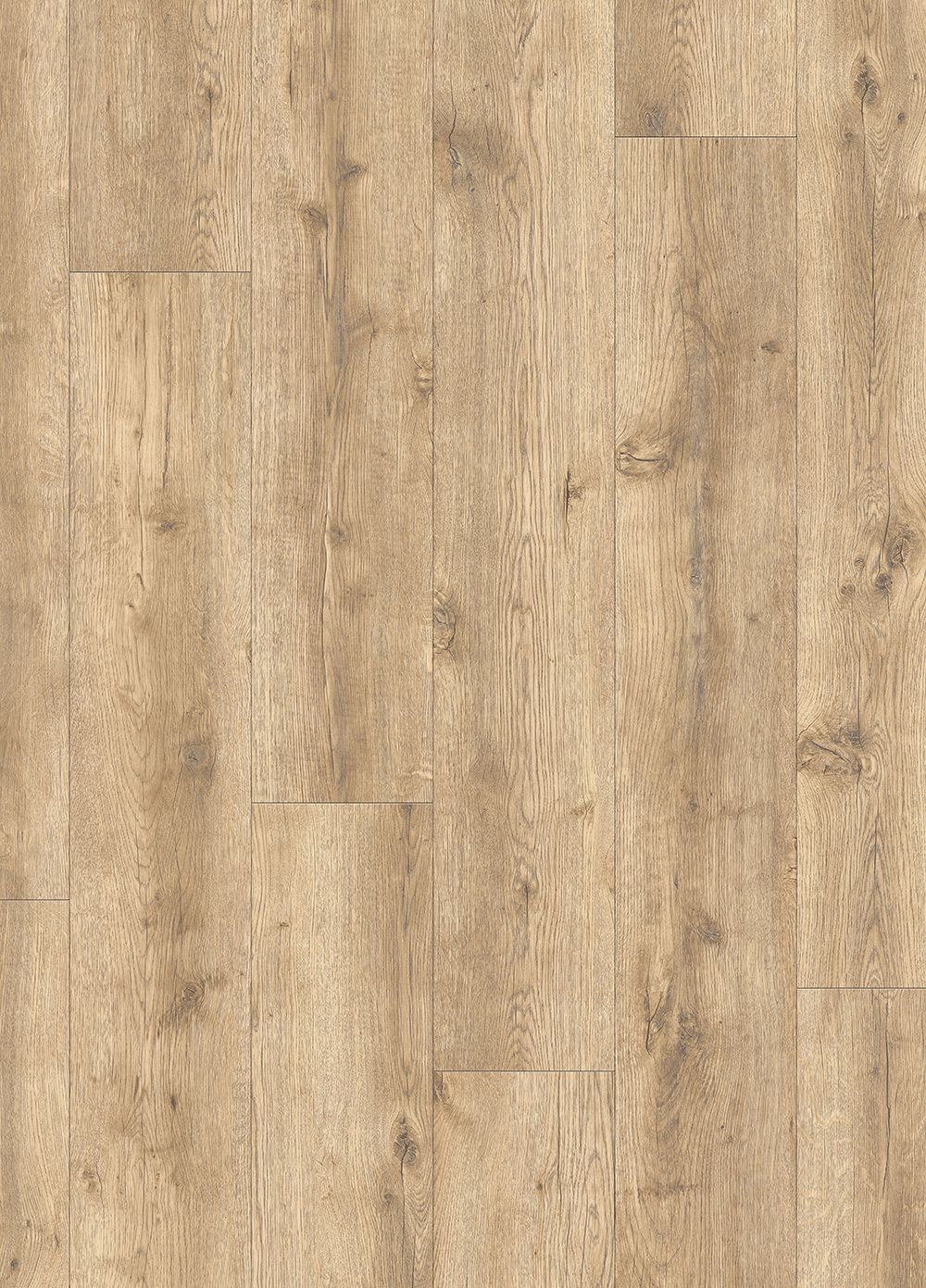 Orbit QS Major Oak 24279