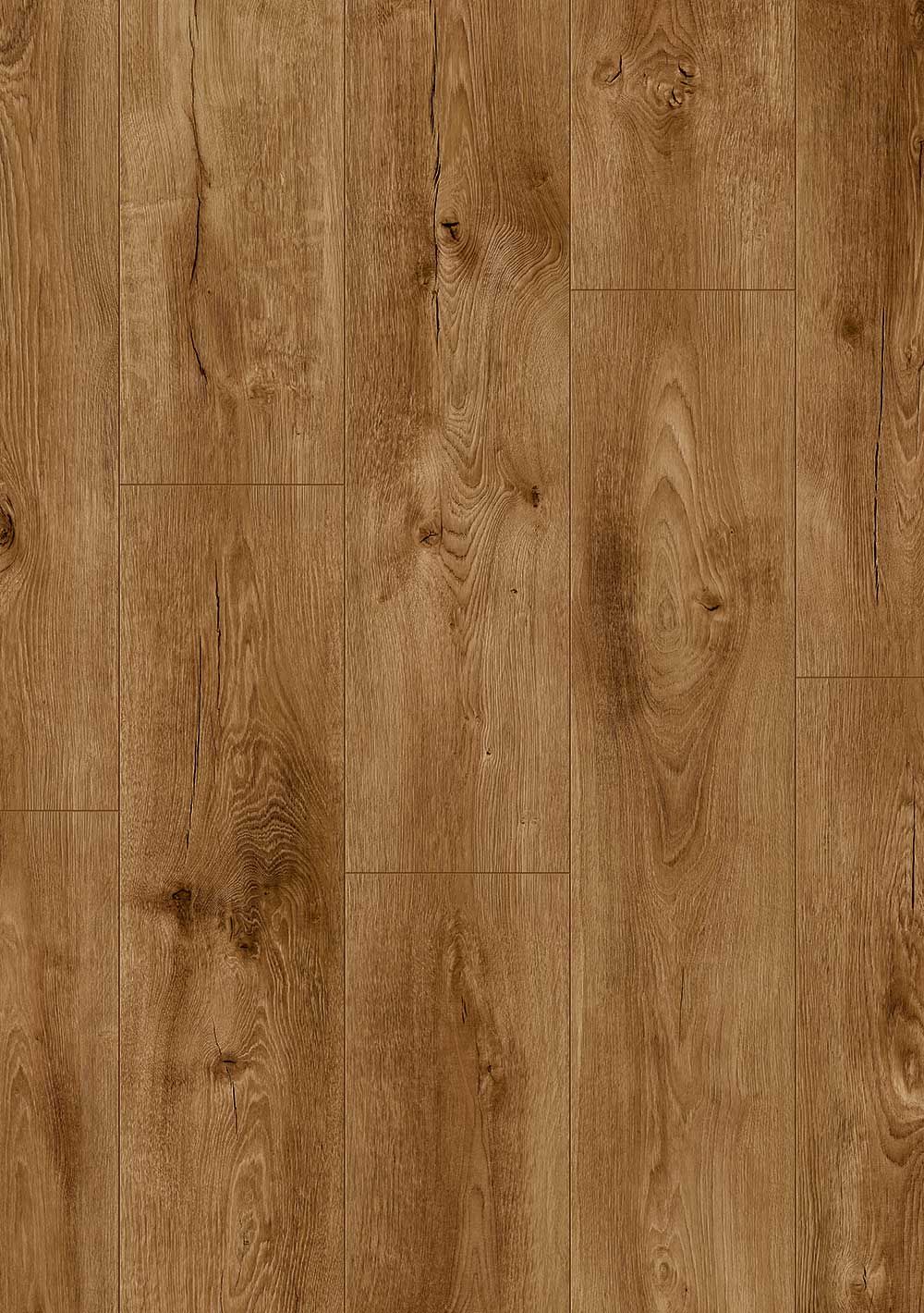 Aqua LHD 4V Eiche geflammt – LCF 401