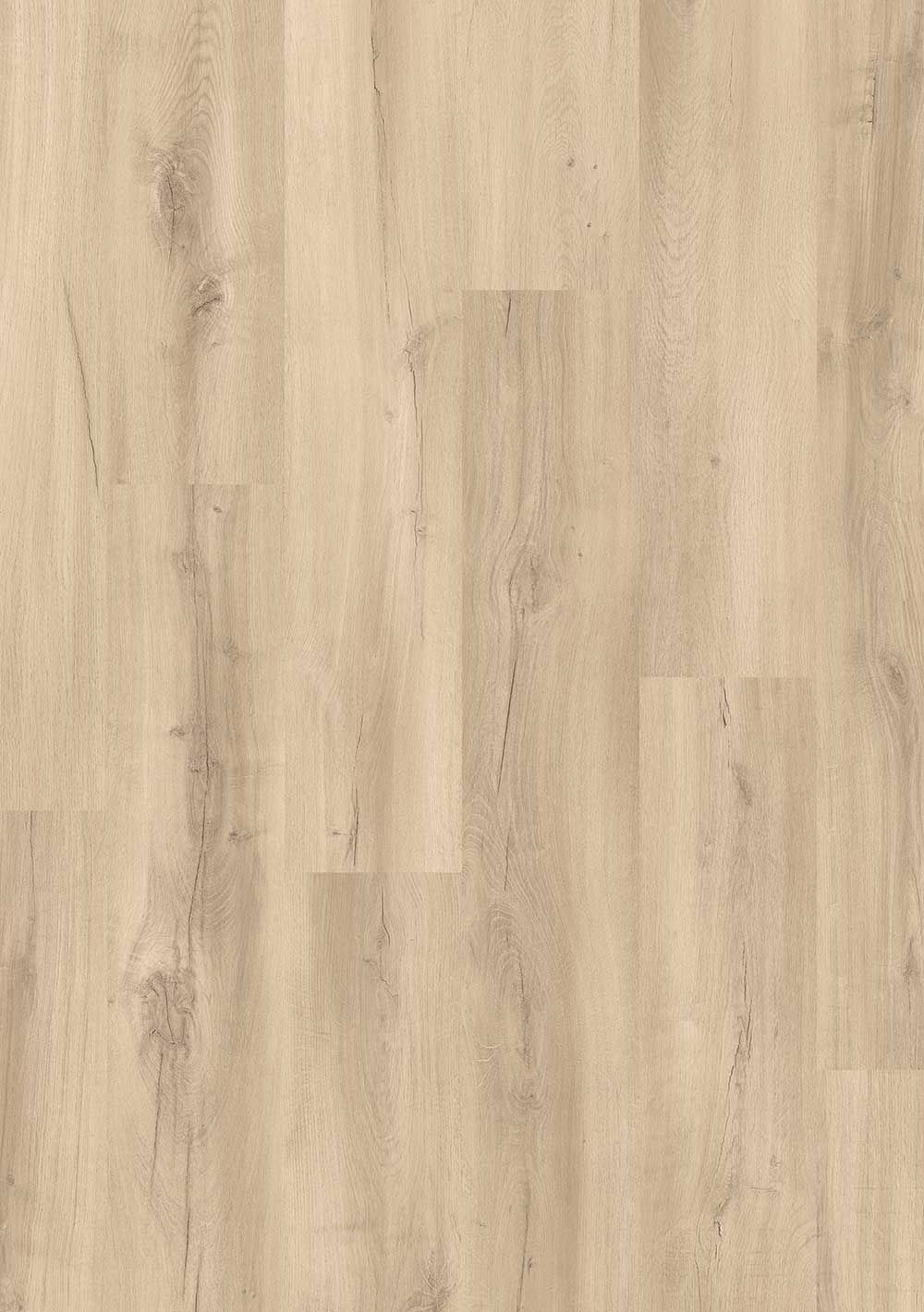 Basic LHD Blitz Eiche Beige – LCF 335