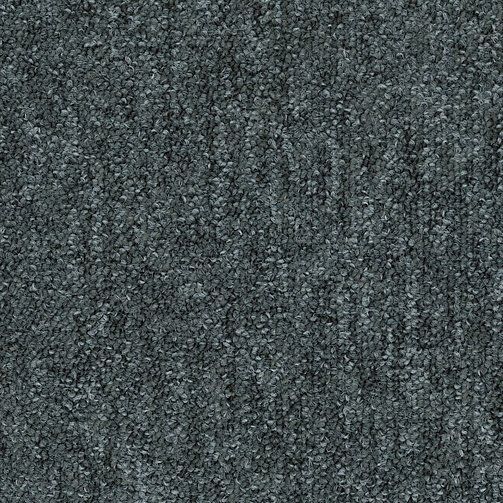 SUM 000200-501